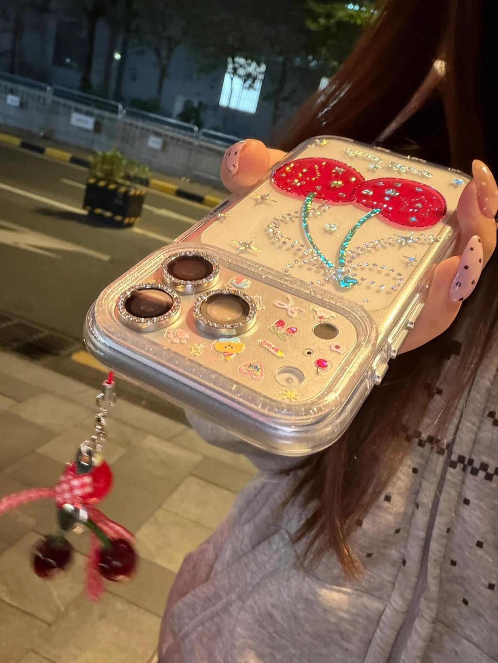 image_9D8AAF20-C3E7-472F-8425-FFC8CFCEA75F_1774076524