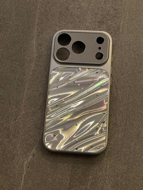 image_1F0F009E-B350-4D27-839A-7D443935FD8C_1774076627