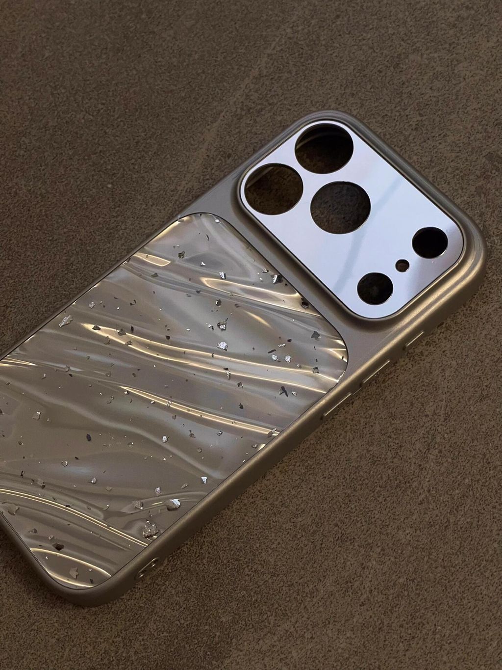 image_7A100BA3-74C4-4072-A6A7-CC5494B03F7F_1774076627