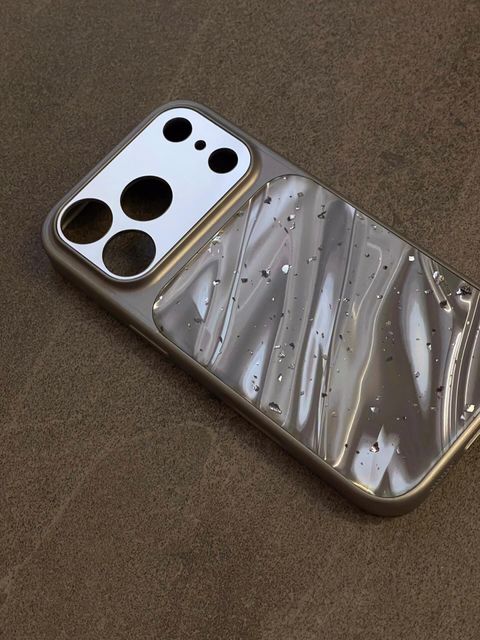 image_800A4E8B-DE39-418E-B5F8-083AE2C307D0_1774076627