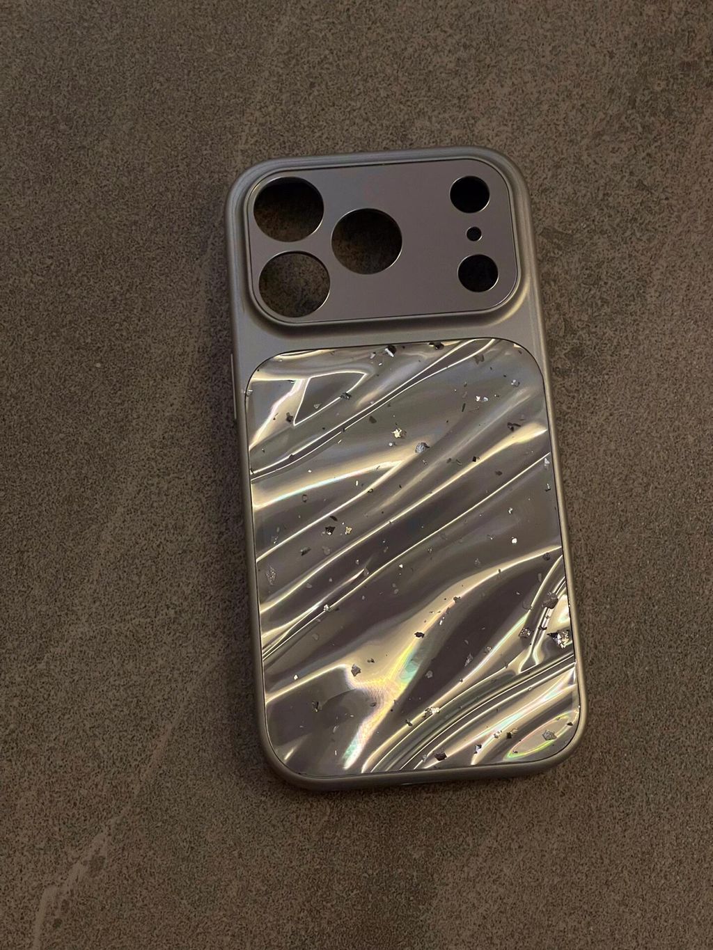 image_B568A372-42B7-48D5-9362-51E4FC1095F6_1774076627