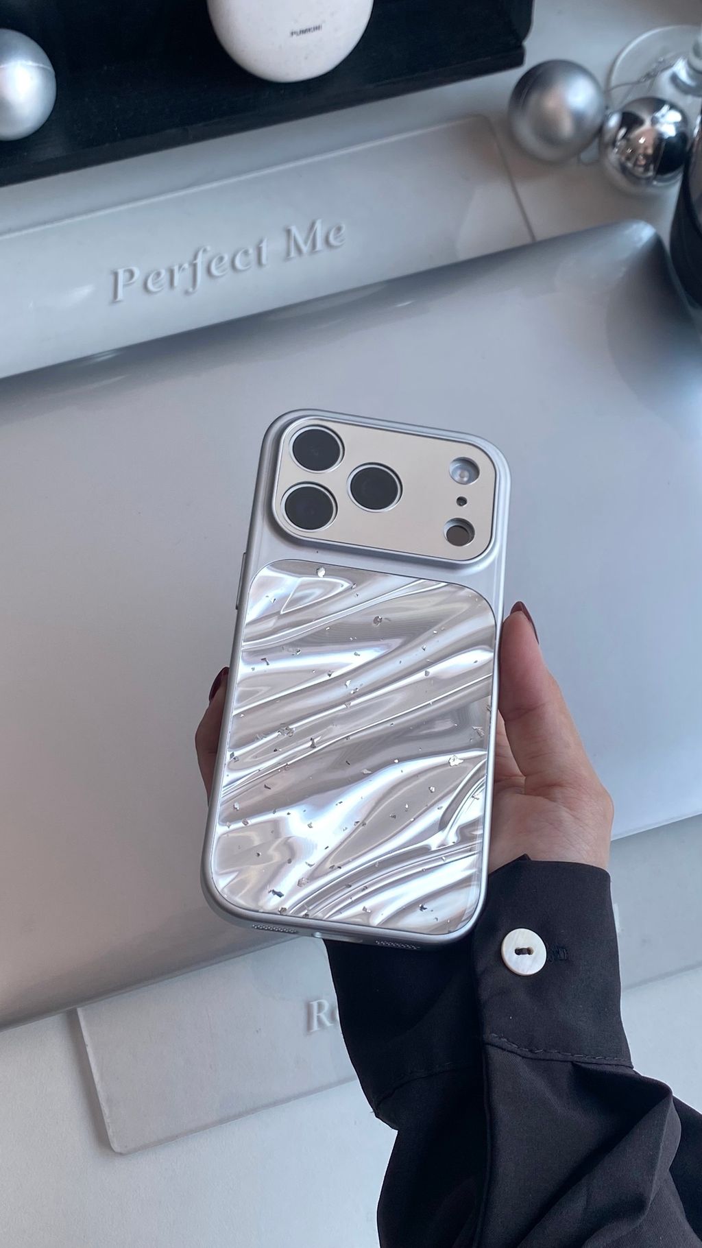 image_A7D424DD-FE40-4E72-B2D0-276D9FBF4271_1774076627