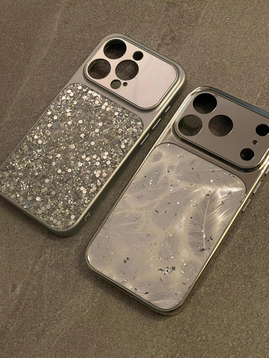 image_36722034-5F4A-4222-89AB-660AAEDF622B_1774076689