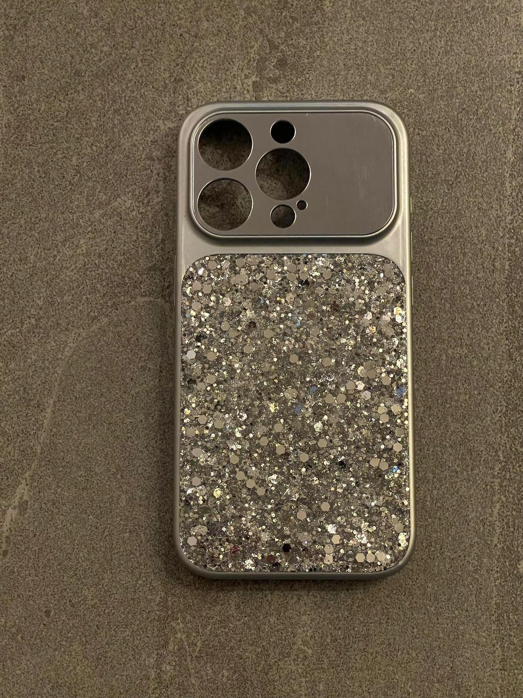 image_7F9E60AE-7B90-485A-A7A2-78B71A1A7D65_1774076689