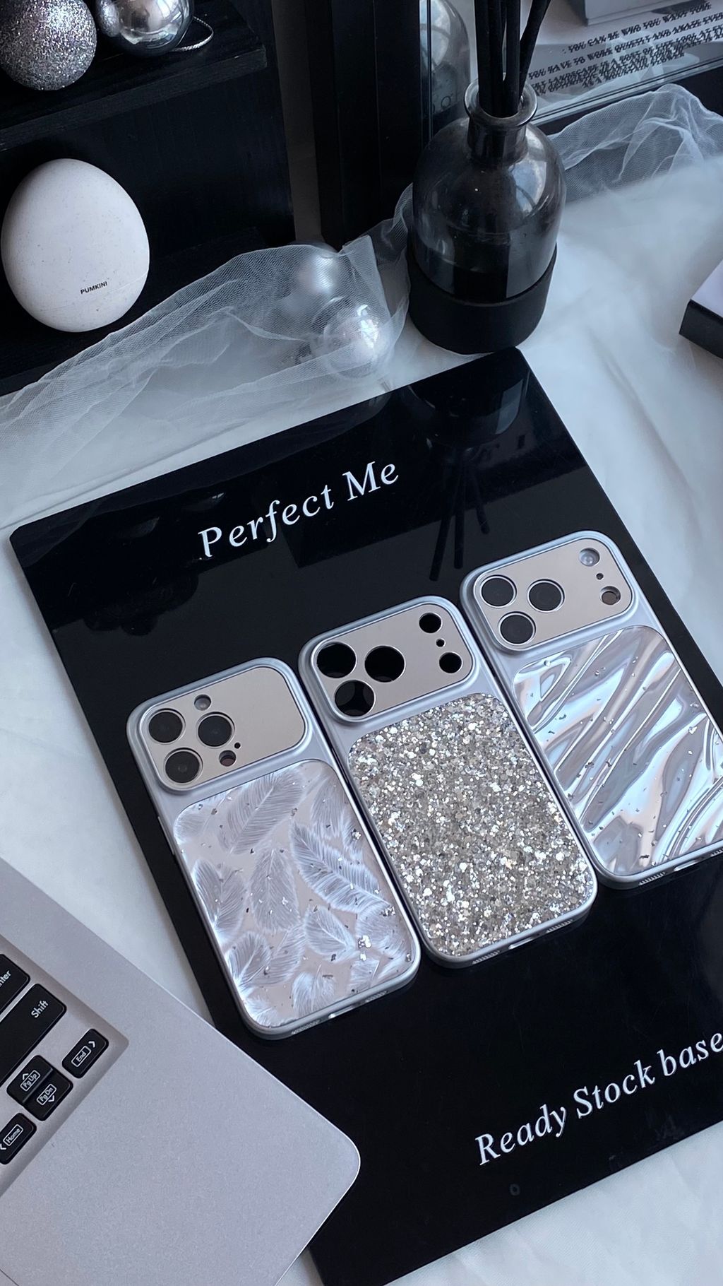 image_E60B3B92-57BF-4695-9ABD-C0C624CEACFE_1774076690