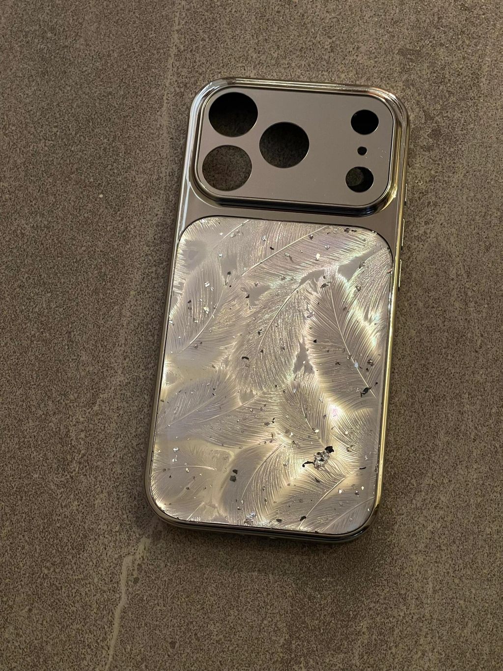 image_C08F6854-C3C5-4077-A042-5A834DAE2870_1774076756