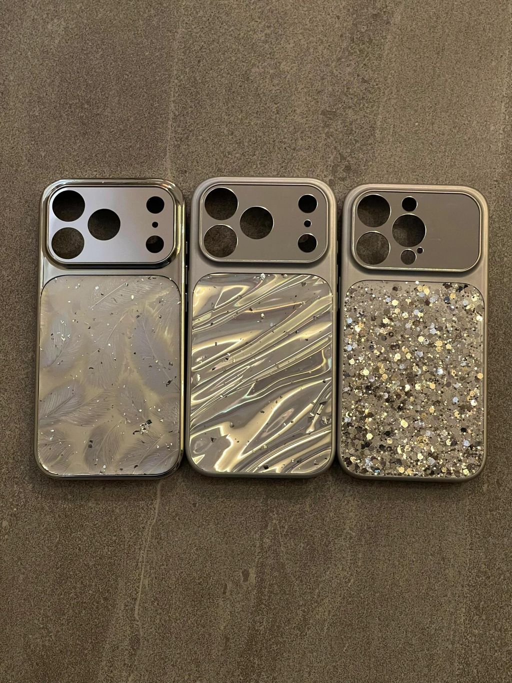 image_FB5E0CE6-D51B-465B-A767-A5E11E5CC86D_1774076756