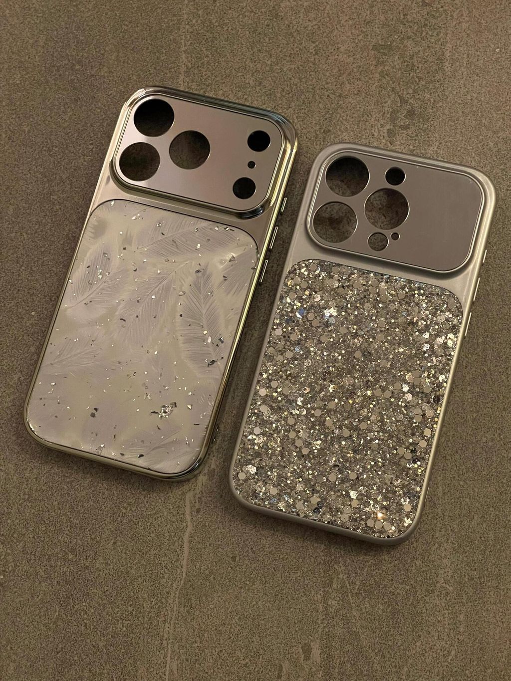 image_BE6353DA-4B74-4C04-8707-603D24BF39CF_1774076756