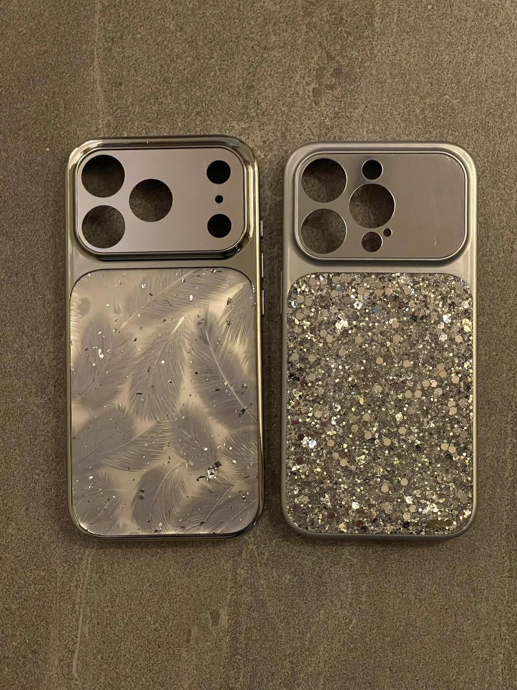 image_3296AC87-82AE-4C0A-A93C-8AF183969254_1774076756