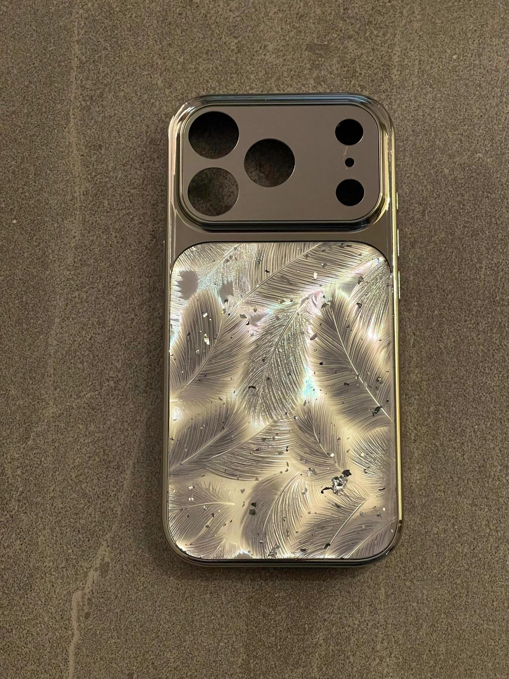 image_C76EEFDE-1368-4D94-9532-FD9907ED747F_1774076756