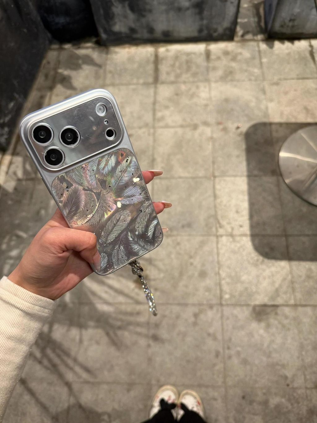 image_87C0A271-15FC-4474-AC8A-19F63DFBFD70_1774076756