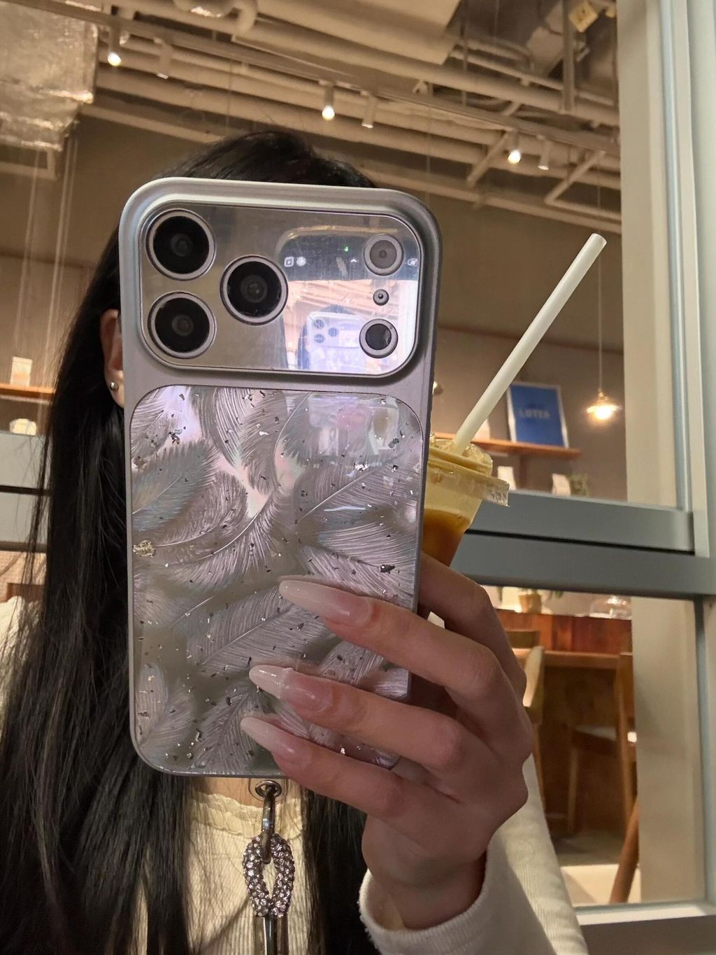 image_C2B5274F-C864-4EB9-8FA3-77CB4B7CFE78_1774076756