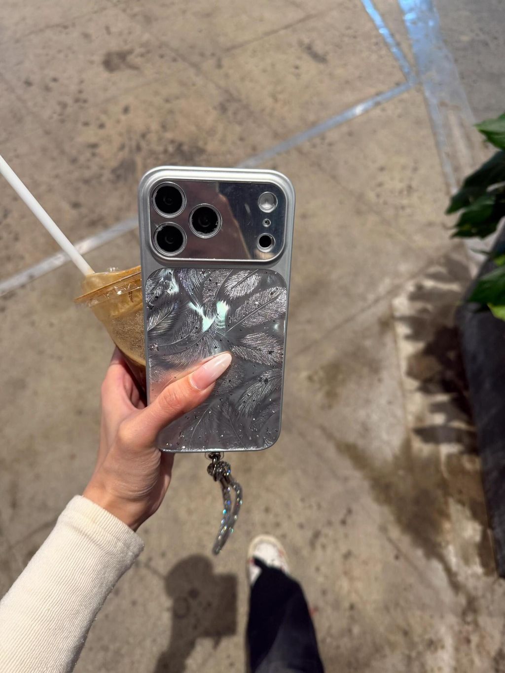 image_383F1164-CF4C-4A55-88C1-8D424E985A64_1774076756