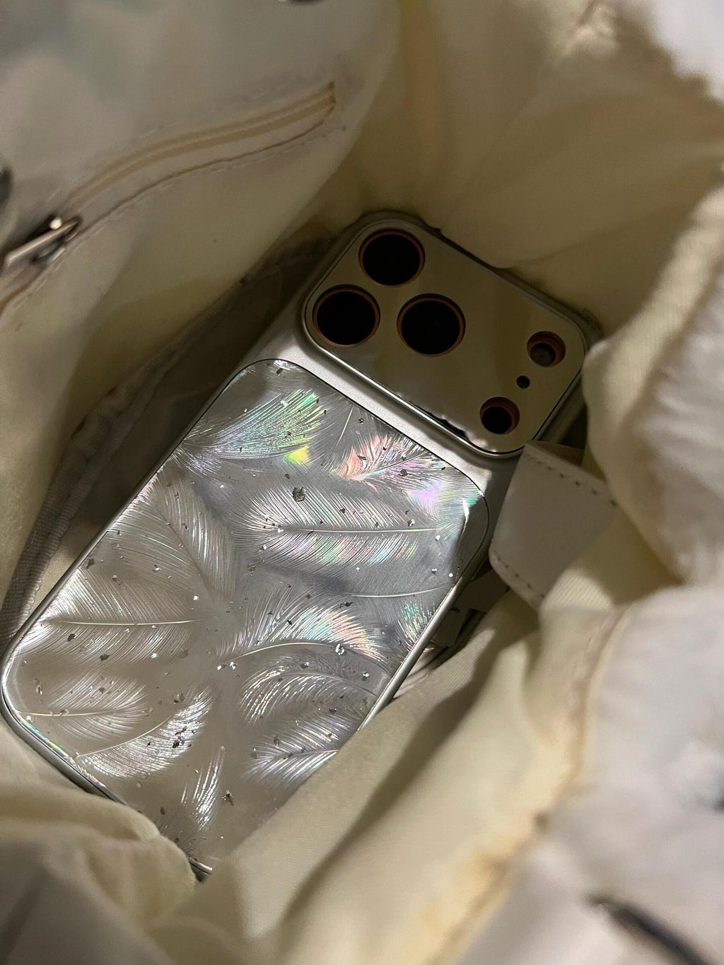 image_320E6826-D884-48C6-A3CC-0006742C63F1_1774076756