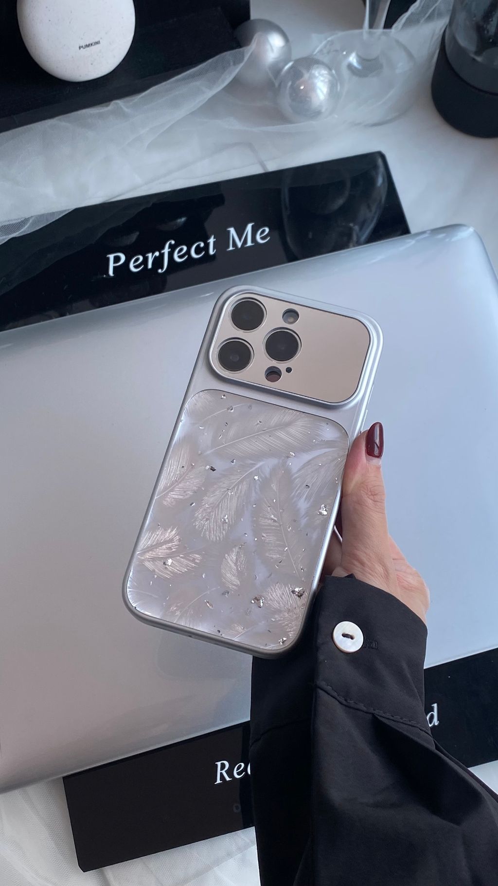 image_CC37E502-611A-4DD7-9F61-7B7EEBE2B156_1774076756