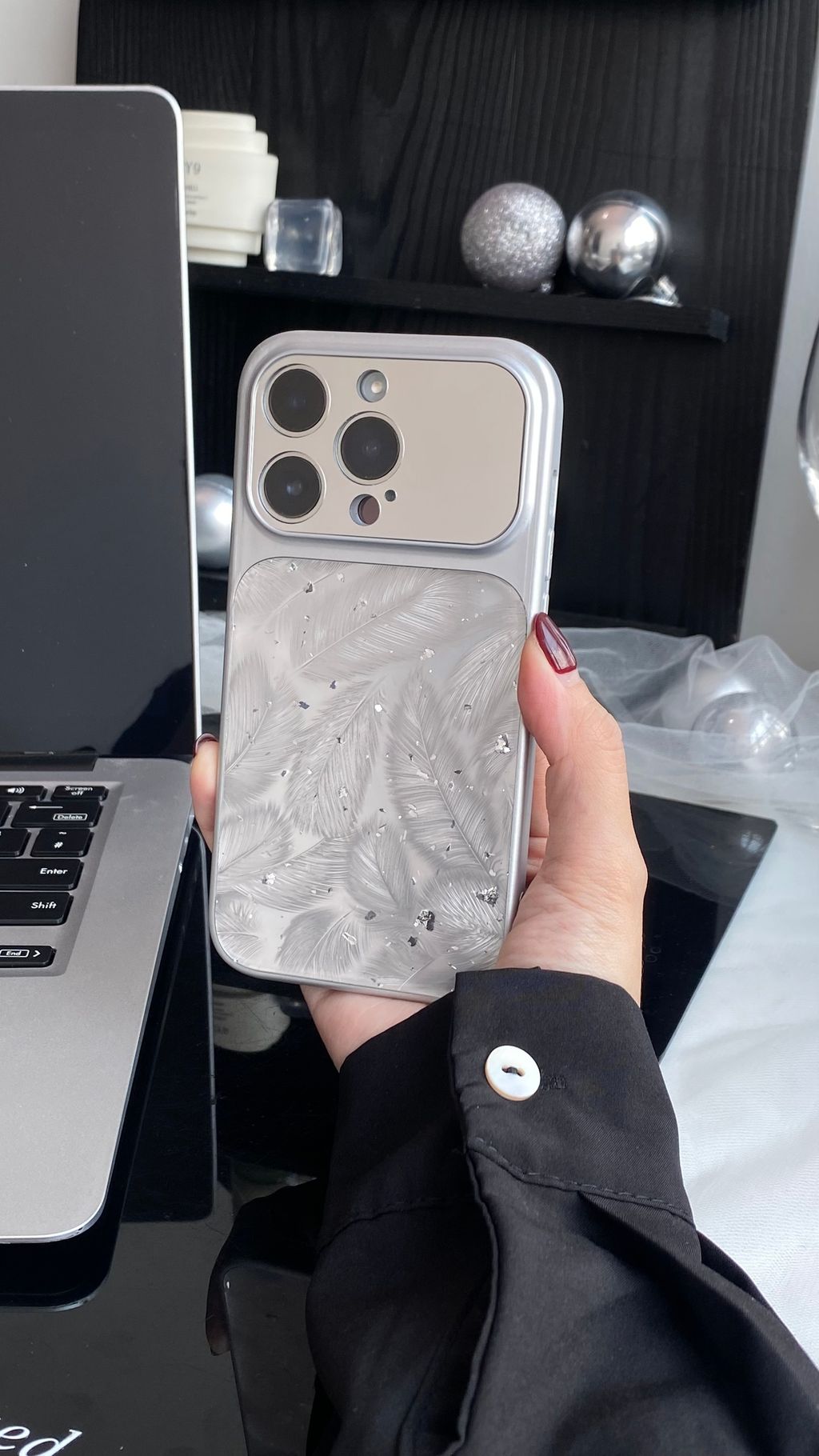 image_ADE4F2F7-B818-4119-927D-BF9737A02A32_1774076756