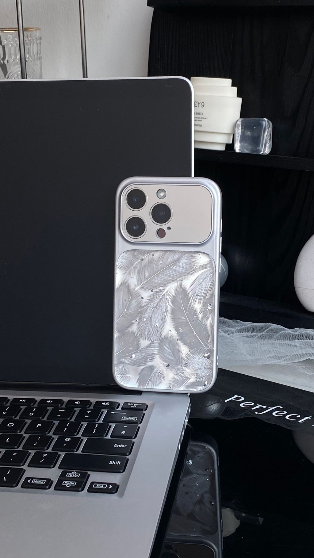 image_9221219F-EB6B-48B9-AE02-340166F5B0D3_1774076756