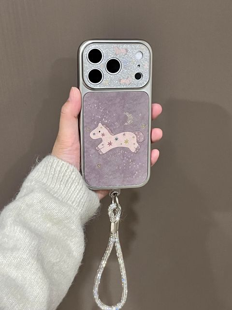 image_F993CB34-06D2-49C1-8CC9-4884D4DC06B4_1774078106