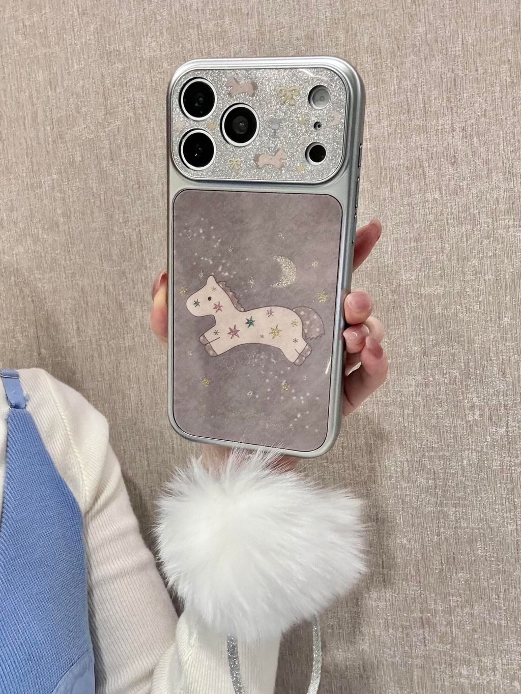 image_76EB7AEC-FD32-4E13-A430-97D9BF5C718C_1774078106