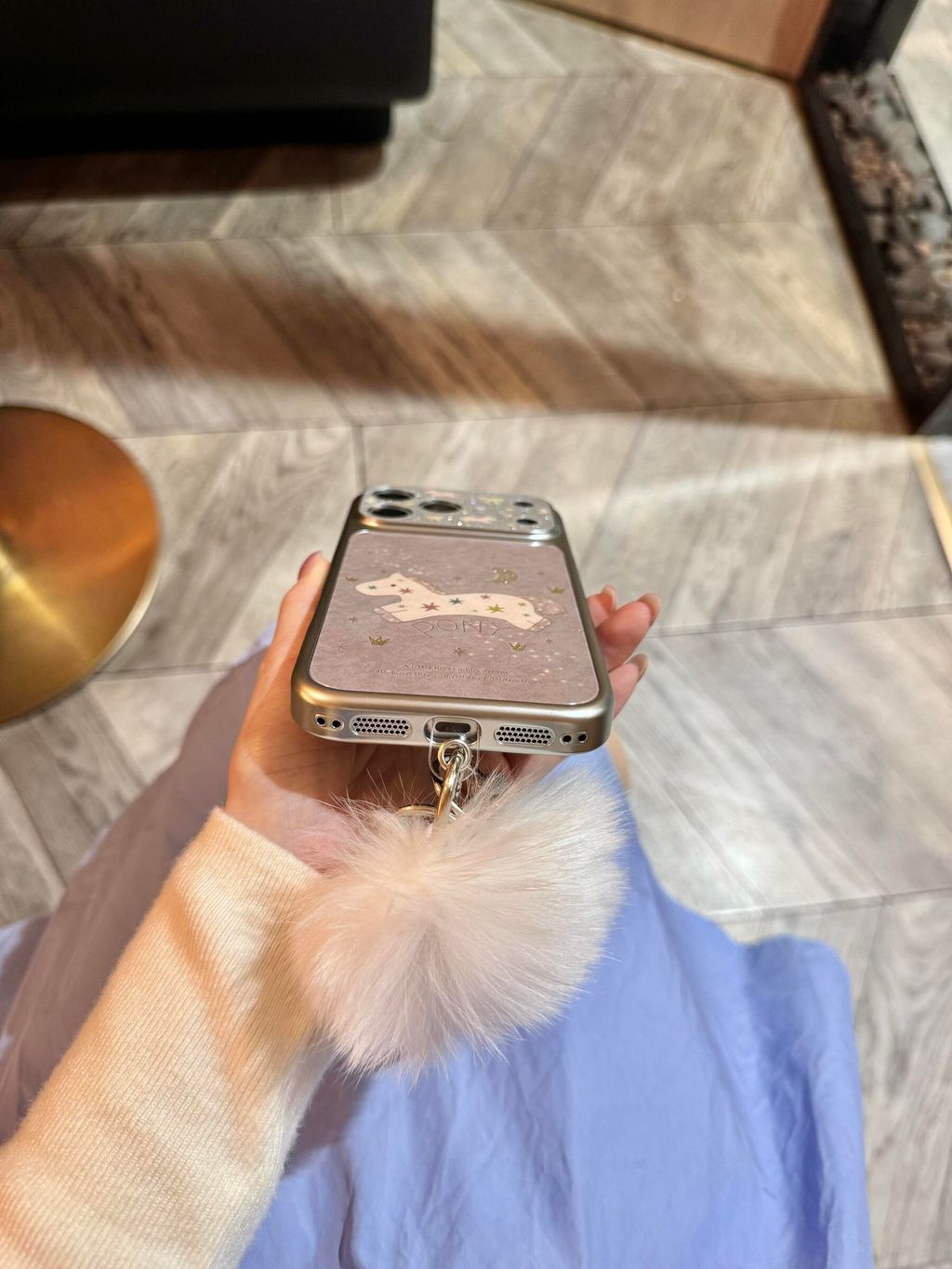 image_B8E54E5D-52F9-41CB-A4B0-C7E41A9CE47B_1774078106