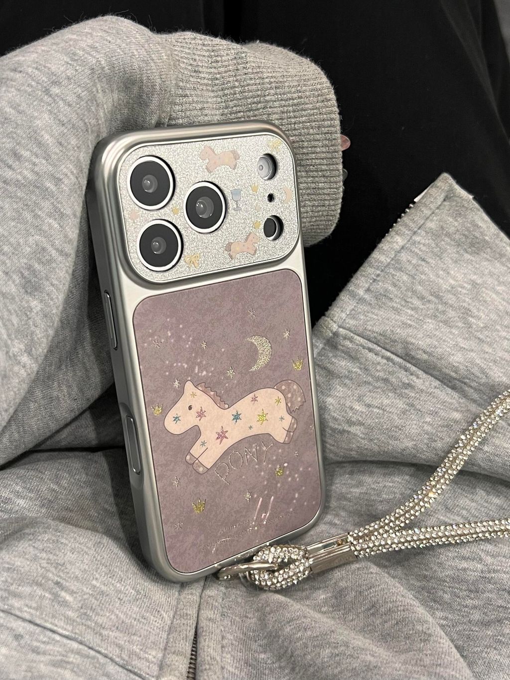 image_1F218900-ABE8-465F-AE5F-90AEA32D6C19_1774078106