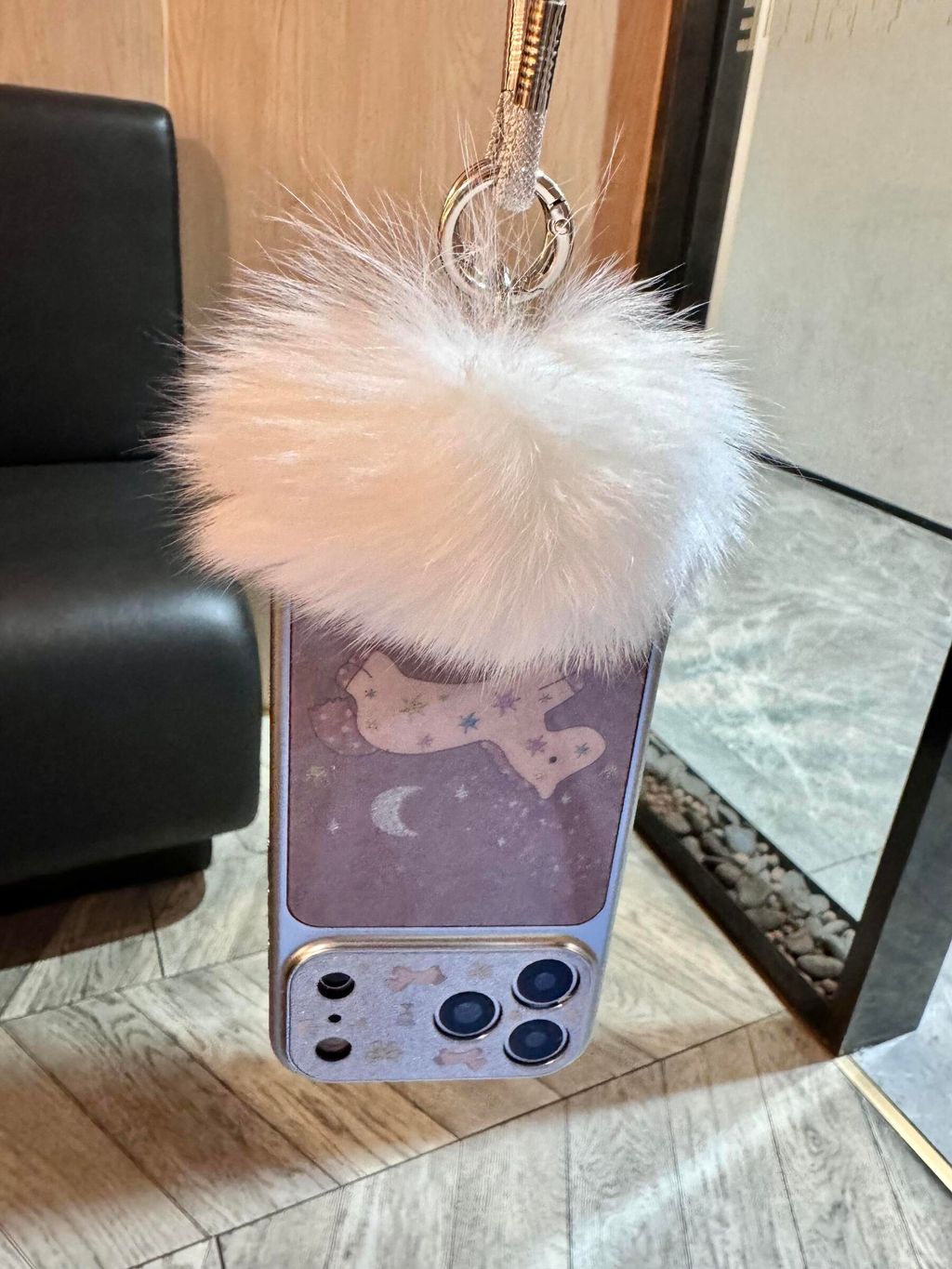 image_C57D07BD-2CC1-466E-B8D0-67FCFFB418A2_1774078106