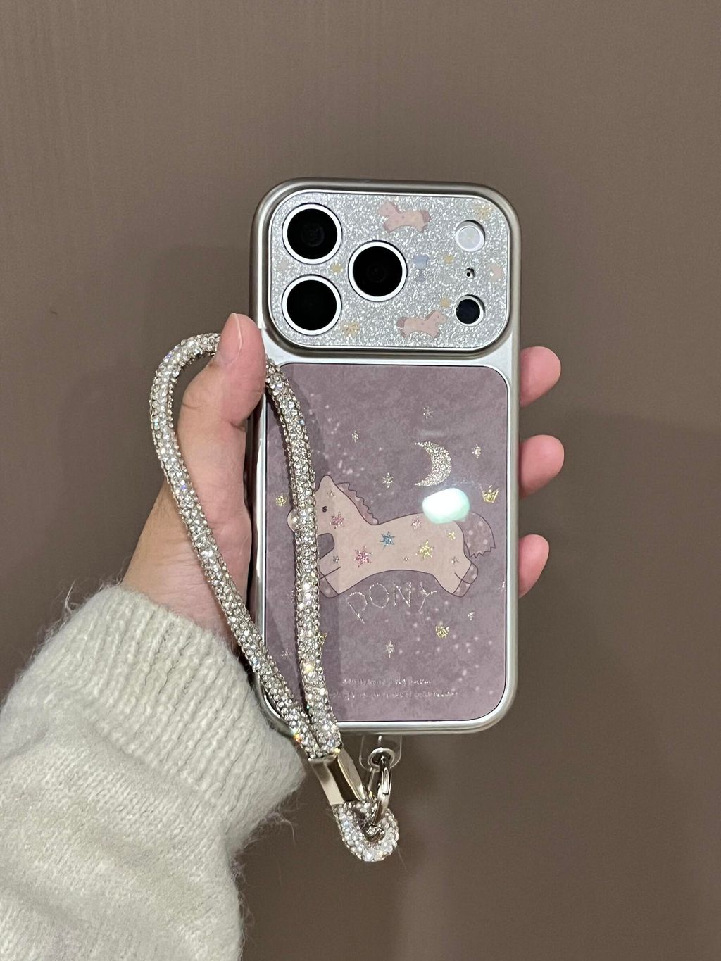 image_CBC548D4-716C-4C00-ABF3-2A6342084530_1774078106