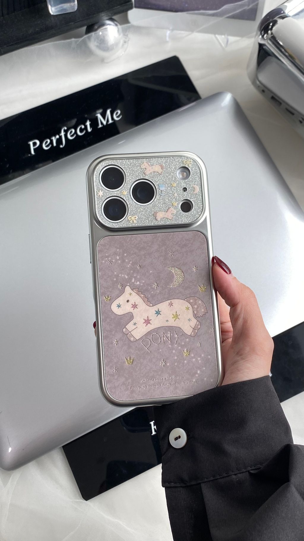 image_B89C2452-C991-4375-B70B-E5BB6931EF5E_1774078106