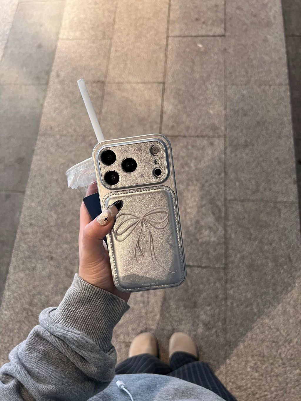 image_2E7C2DD8-914B-4490-B512-57A44FE98B84_1774078221