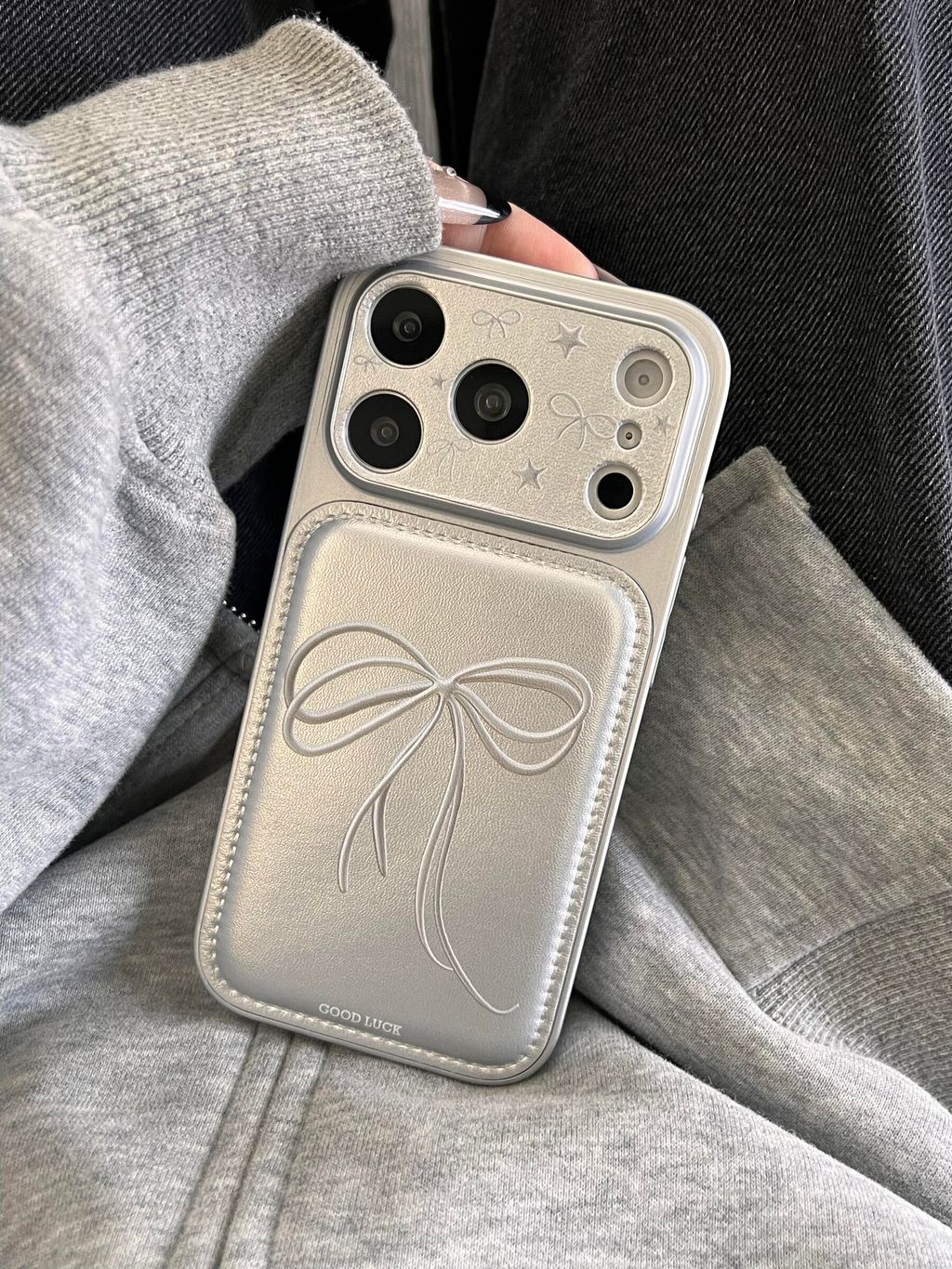 image_C73FBFEB-9B70-4F46-A85E-3C5C4520C691_1774078221