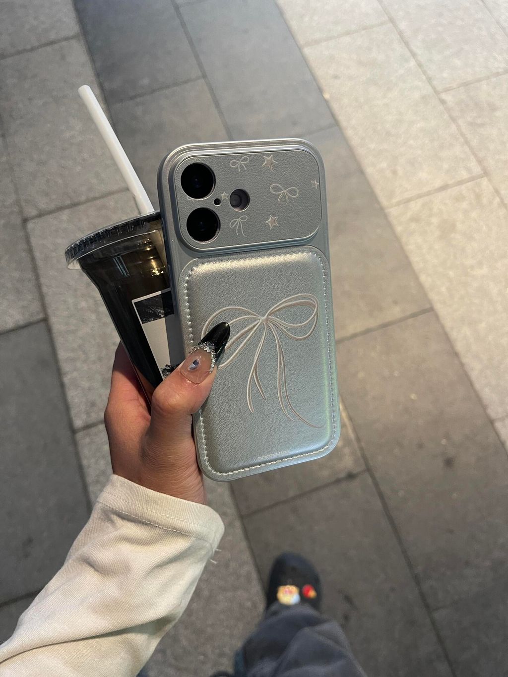 image_39AF34B9-11B3-48E8-B8D0-7236903AF2D4_1774078221