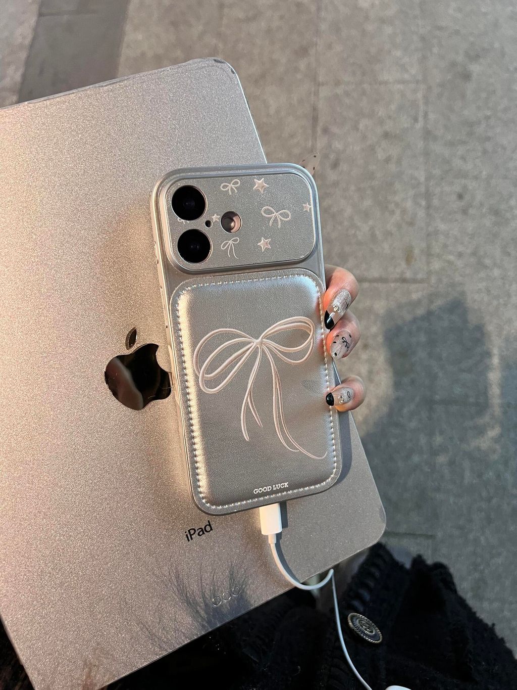 image_C2E9C5F4-0DFA-4FB8-A462-8AF130DC7A49_1774078221