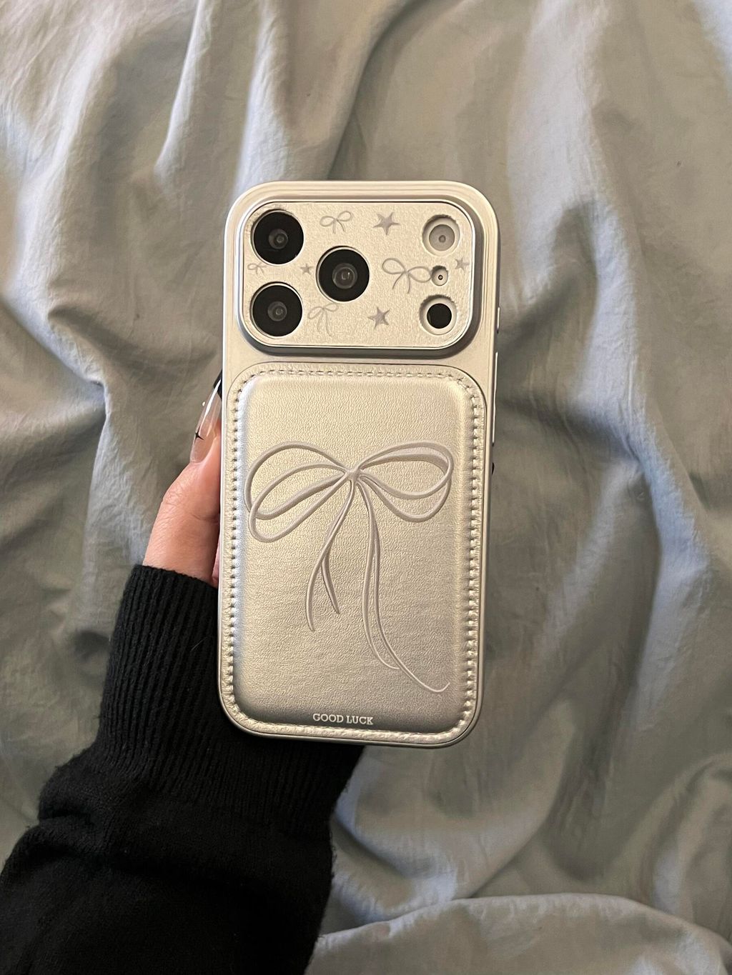 image_2A557DA2-61CD-4A09-BA4F-229F70F5D869_1774078221