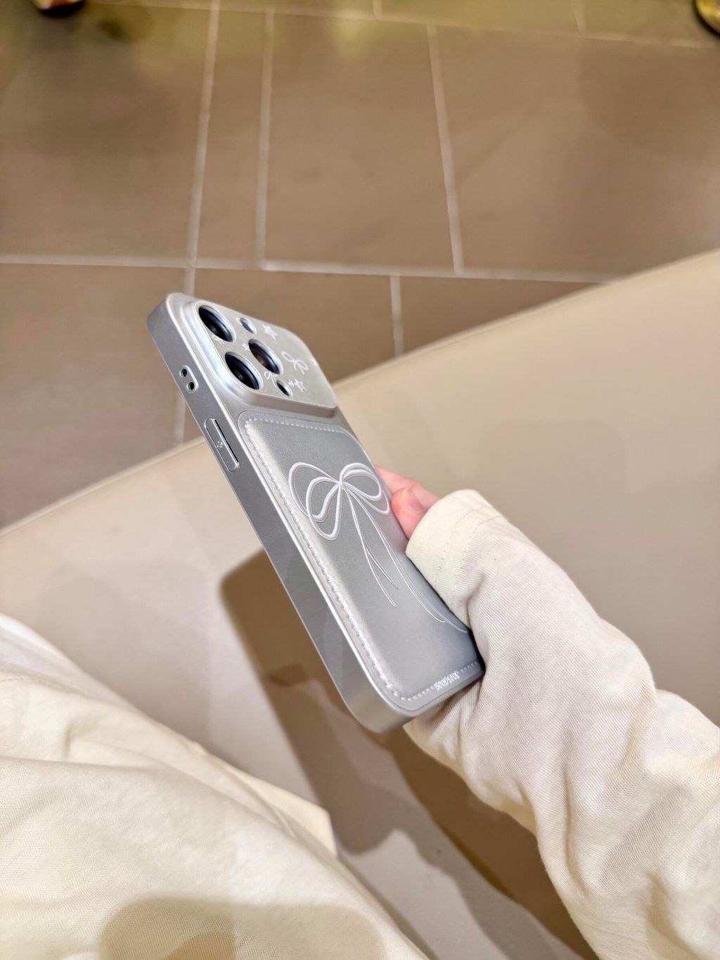 image_293A4293-3DF4-4306-A6C9-8FA57A52D0AF_1774078221