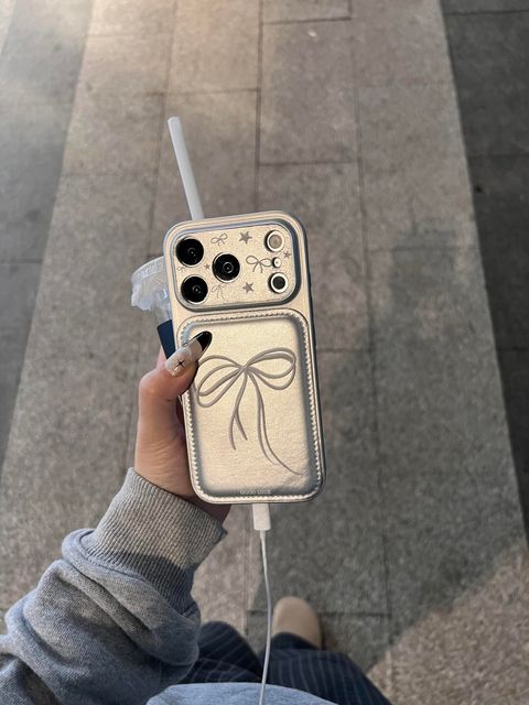 image_EB4573F1-4F0E-4B50-B6BE-A919454187E3_1774078221