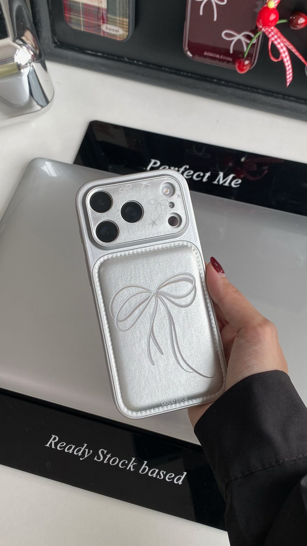 image_B4011E28-A84A-4B95-B8A6-1D7783F0E91E_1774078221