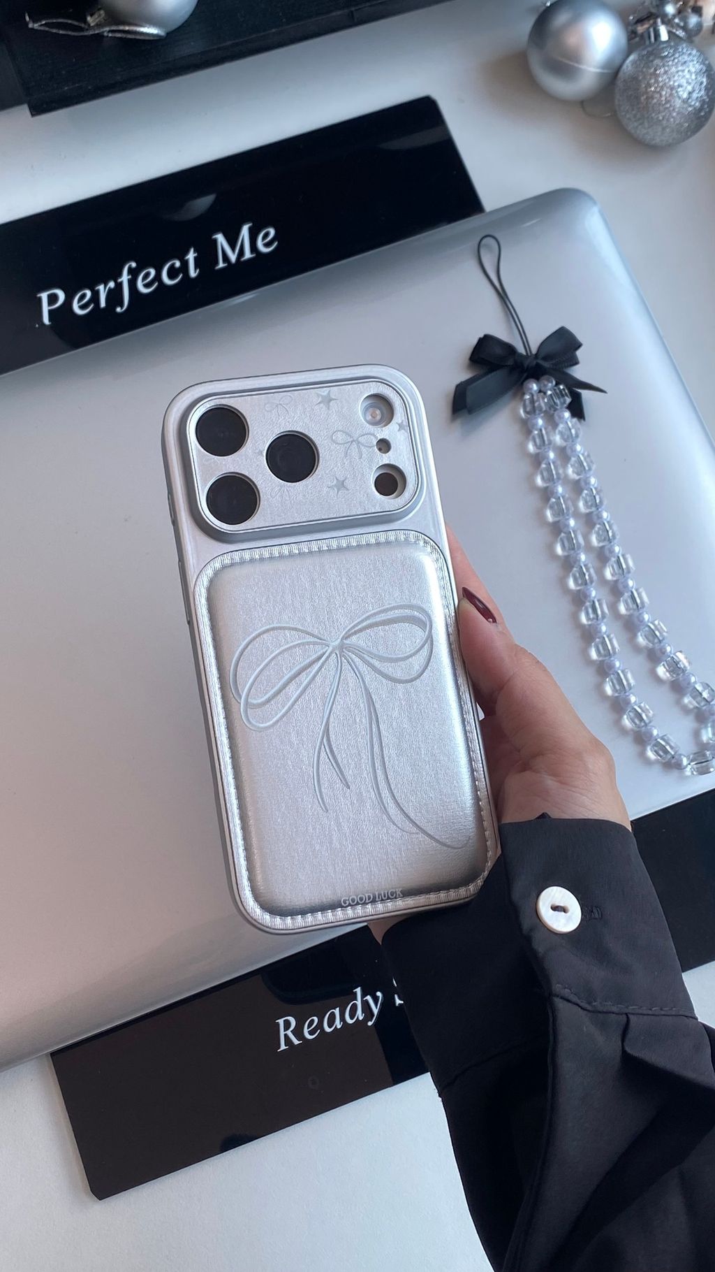 image_8E163446-D69D-47F5-B4B2-15CAEE640CEC_1774078221