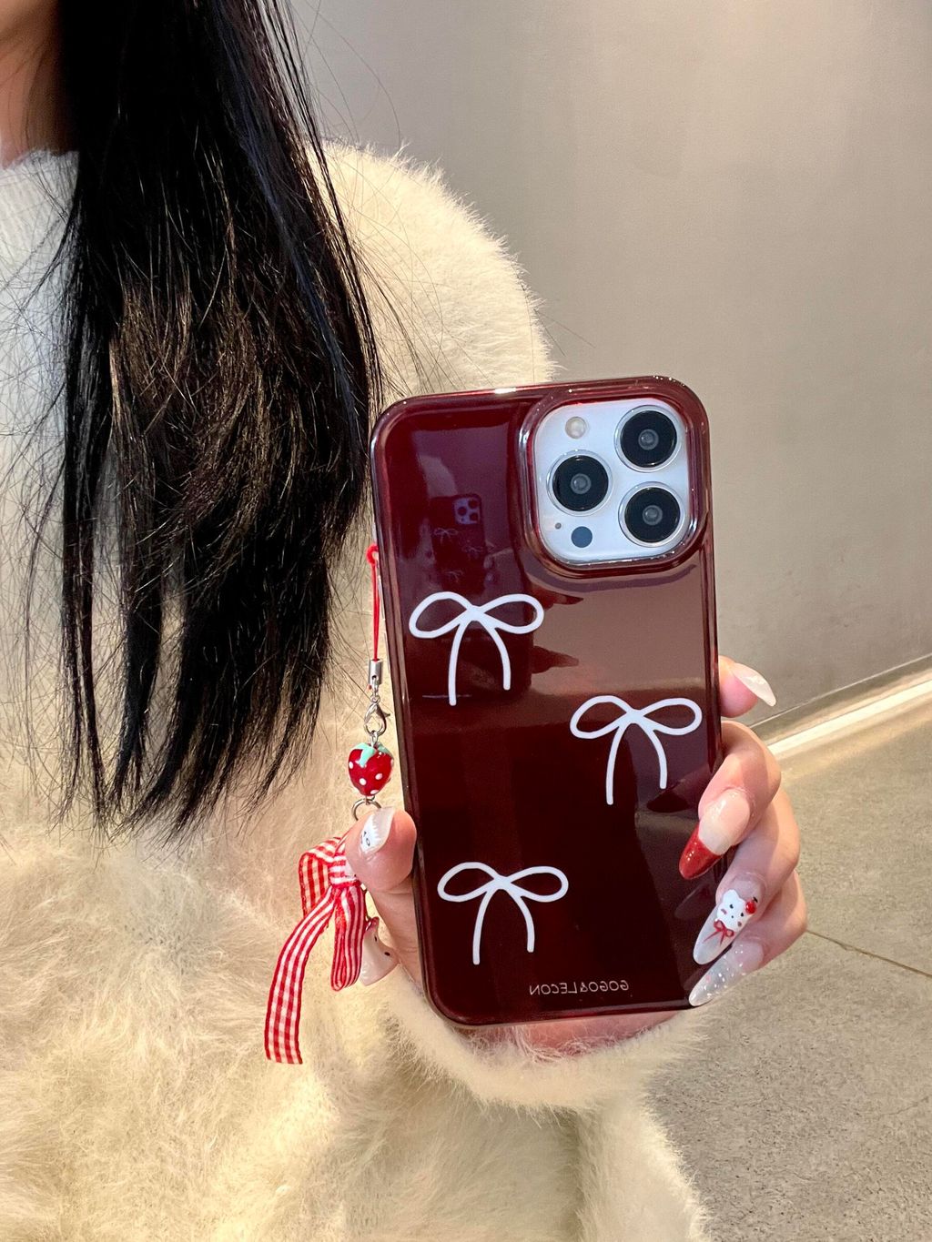 image_E2CFDCDC-C378-4947-BEEE-C4257D4EA779_1774078325