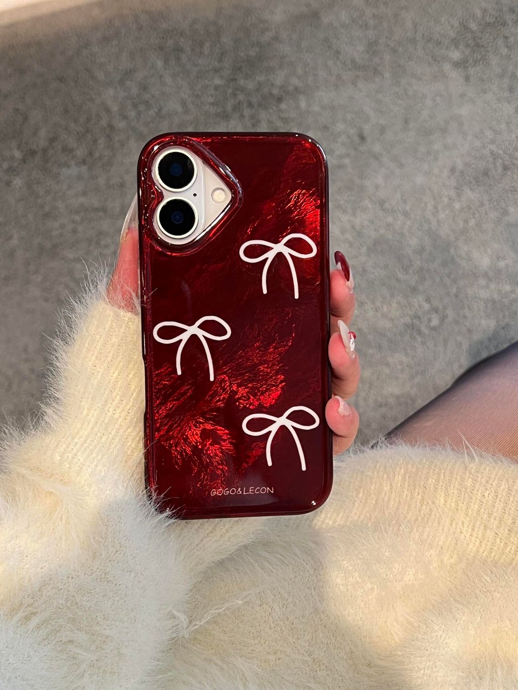 image_6240A626-7787-4B73-A557-4F9B840469F7_1774078325