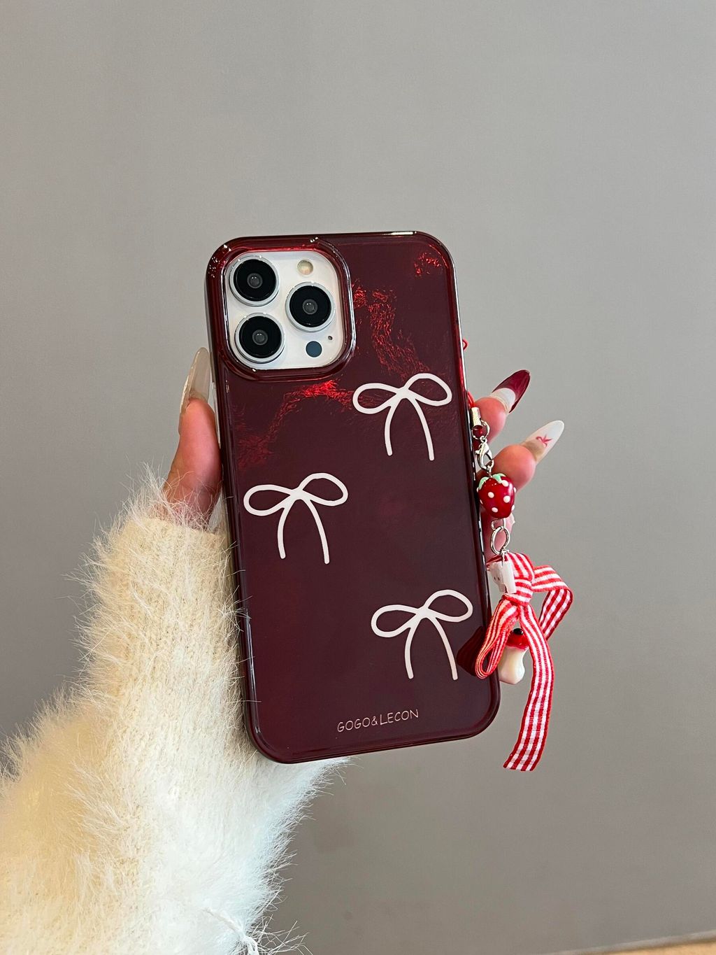 image_7B8E0A20-5CFA-4A72-8FD1-383E8EFB838B_1774078325