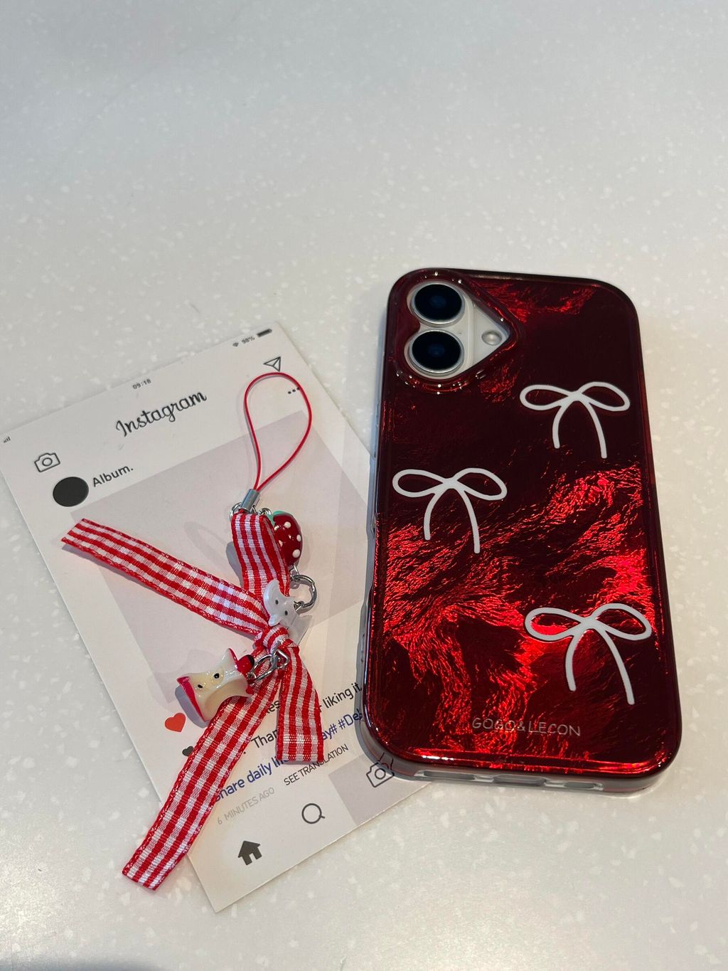 image_4D90A5F1-8EE4-4BF0-B569-4E46F3ACB31D_1774078325