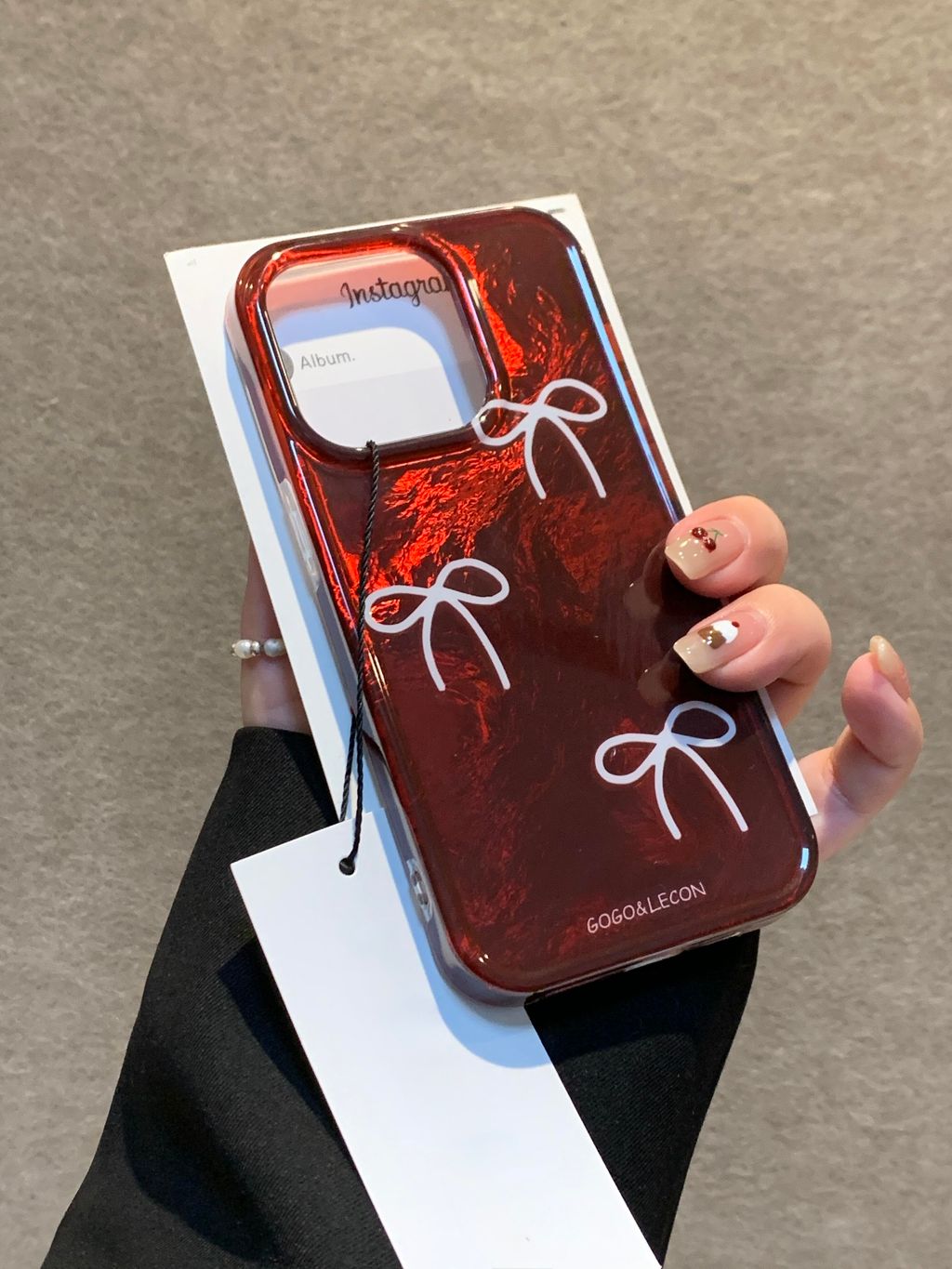 image_BB73C16E-E77F-48CD-B2DB-558BE70D38FC_1774078325