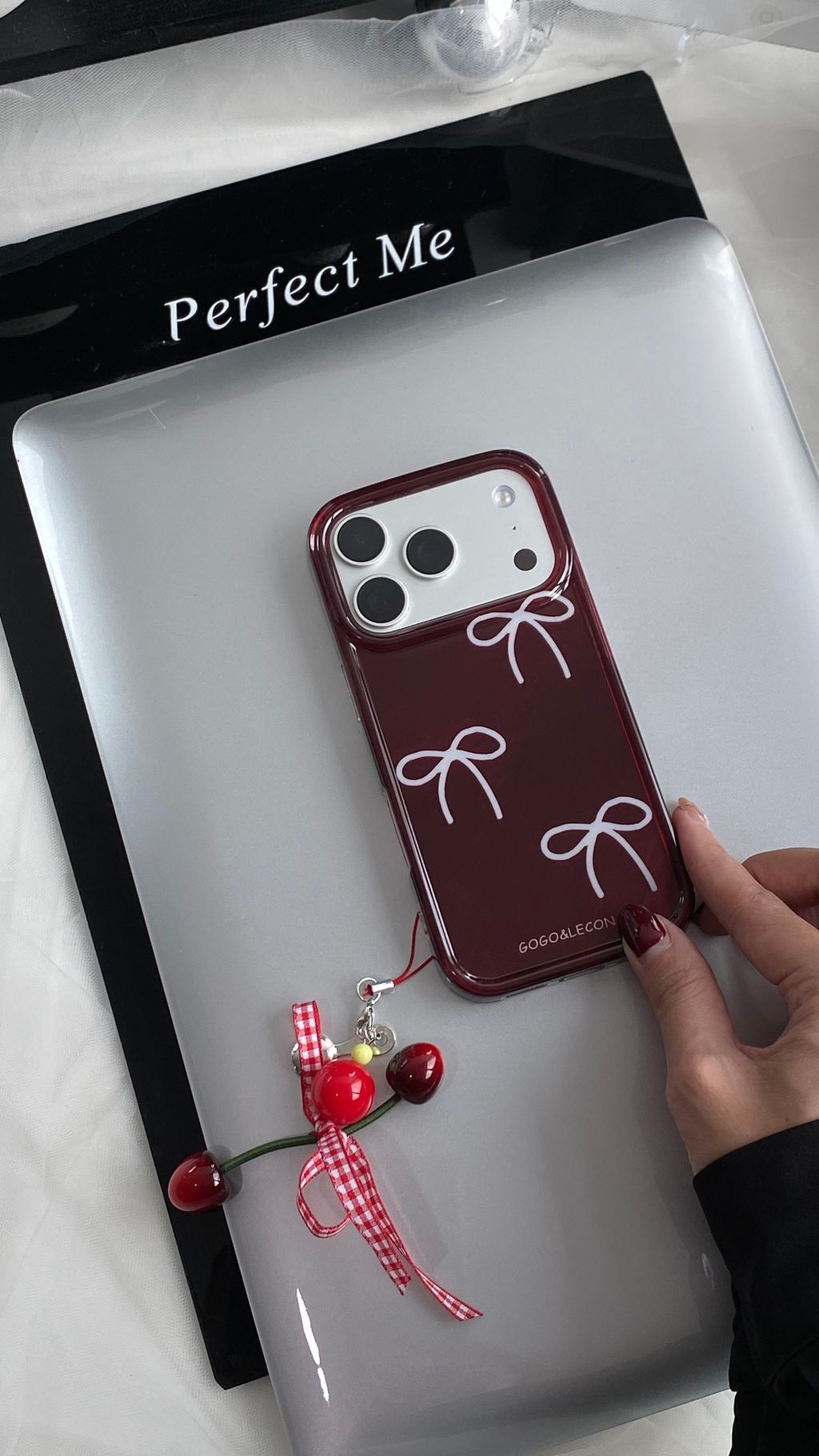 image_F6E7F9E9-705B-460B-B46B-736C199AFE20_1774078325