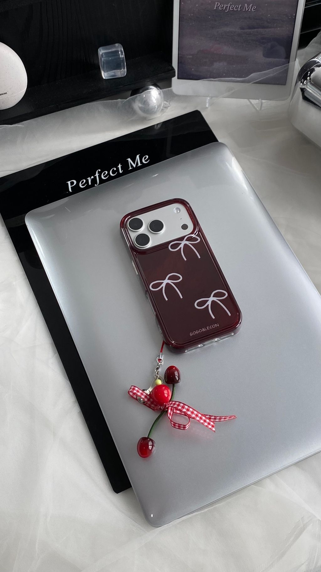 image_33A77228-09FA-4421-9E15-52FE2D968FF7_1774078325