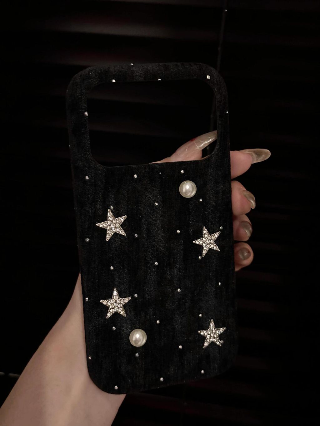 image_22C53CED-62BB-4D8A-981C-B9BC15B33157_1774079212