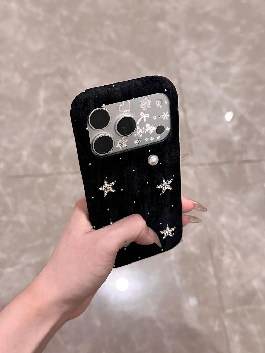 image_5C36F069-14F1-4423-B7E3-8A16EB8D1480_1774079212