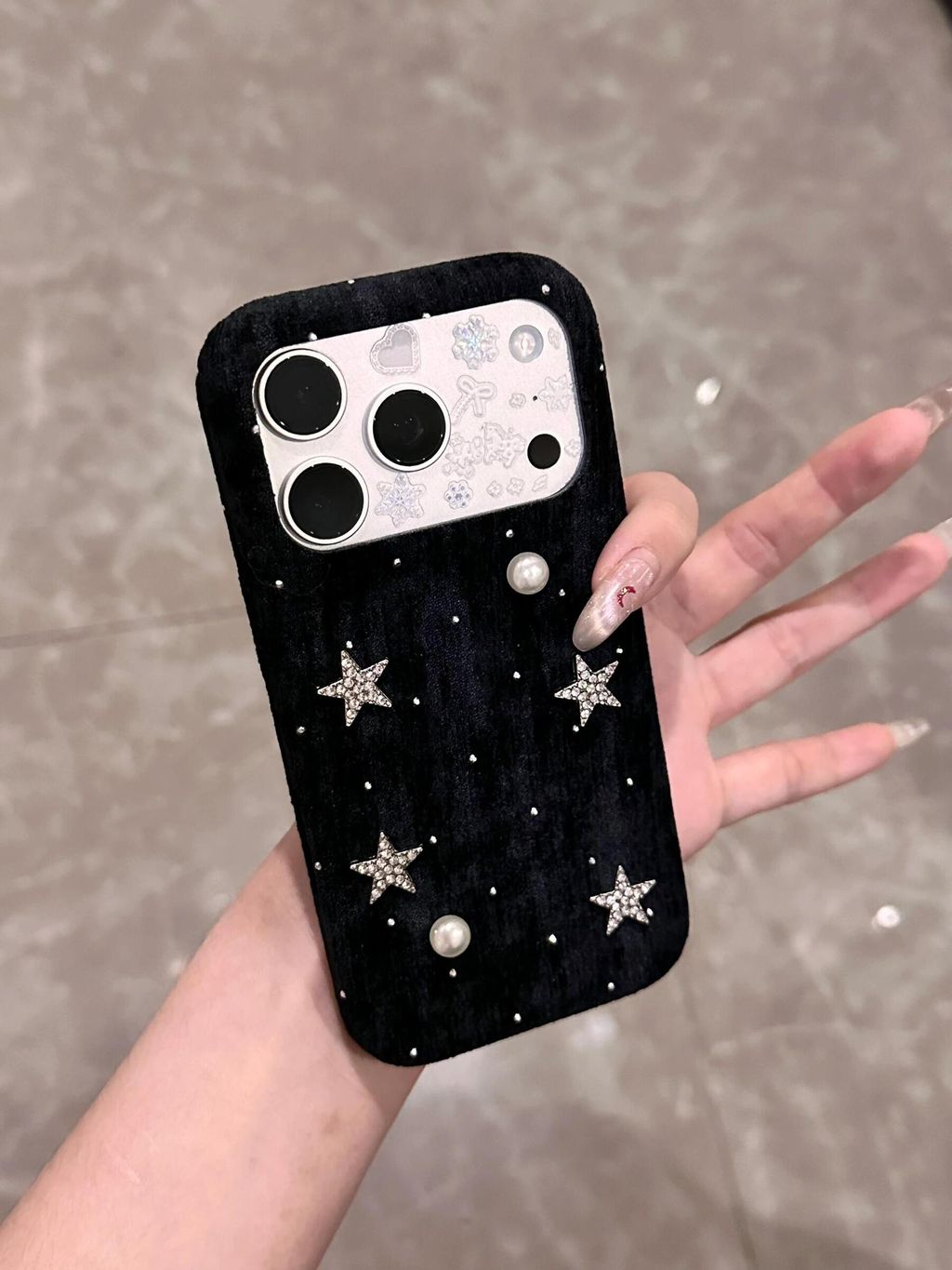 image_89C6585E-5FD3-41ED-93BE-44BBE12B5630_1774079212