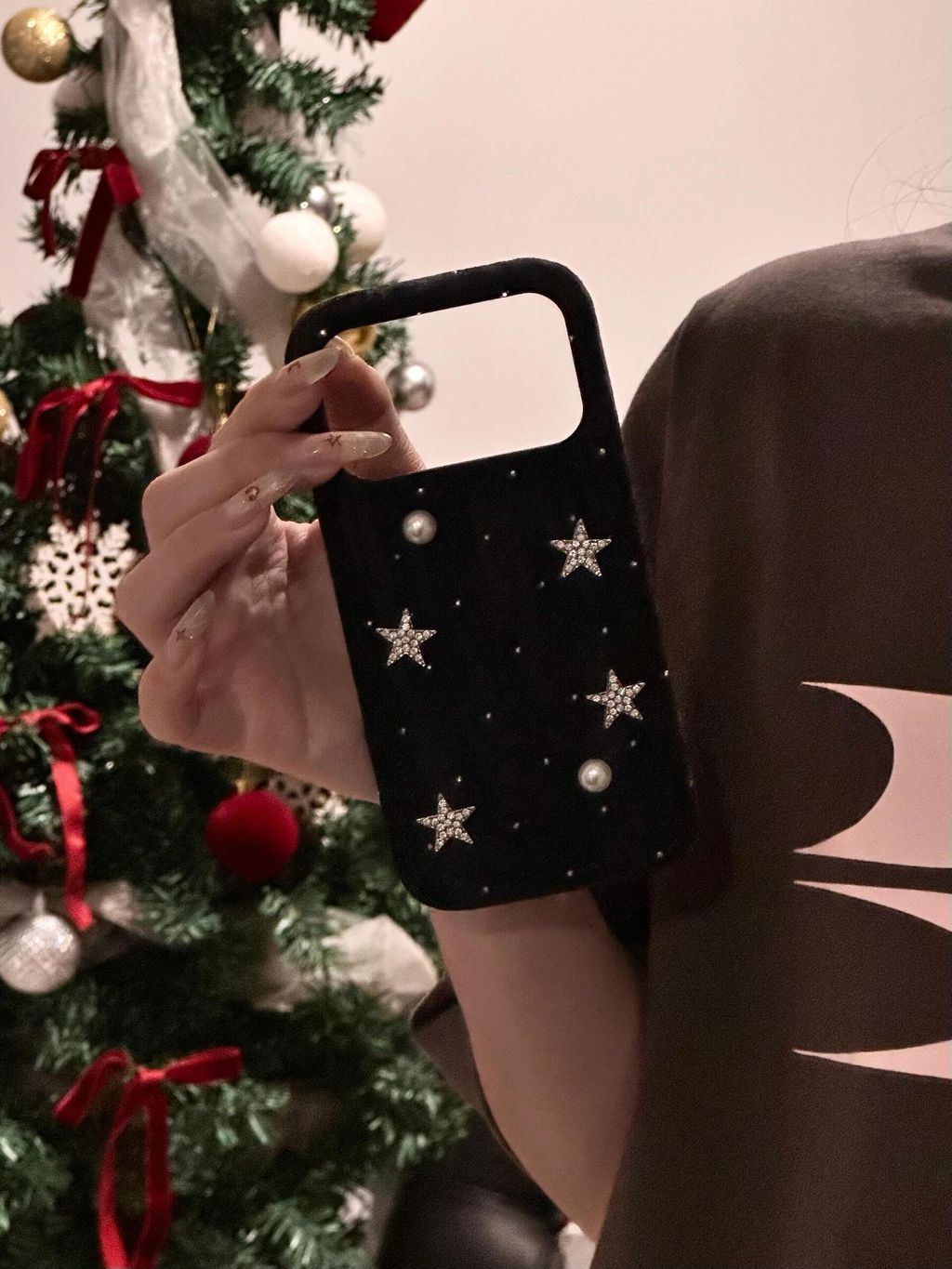 image_C38060F7-506F-4061-8A35-B819EBB6C8F5_1774079212