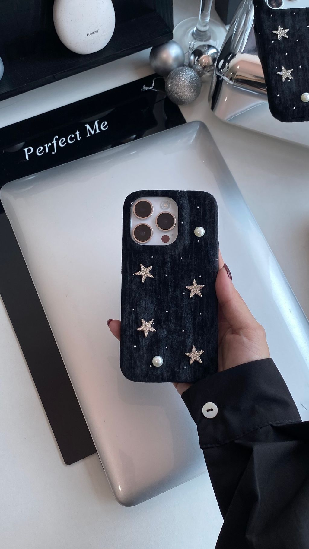 image_D597901C-3380-4A2F-91AE-35A237CCB27F_1774079212