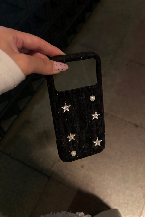 image_59B8E5E9-03B3-4AA1-ACD2-A271C7898D13_1774079460